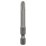 BOSCH Bit odvrtača ekstra-tvrdi  2607002504, PH 3, 49 mm pakovanje od 25 komada - slika 1