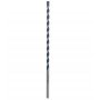 BOSCH Burgija za beton CYL-5 4 x 100 x 140 mm - slika 2