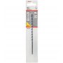 BOSCH Burgija za beton CYL-5 4 x 100 x 140 mm - slika 1