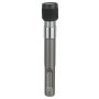 BOSCH Univerzalni držači 2607000207, 1/4'', 79 mm, 11 mm - slika 1