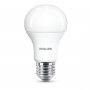 PHILIPS LED sijalica snage 10W PS774 - slika 1