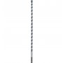 BOSCH Burgija za beton CYL-5 6 x 200 x 250 mm - slika 2