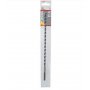 BOSCH Burgija za beton CYL-5 6 x 200 x 250 mm - slika 1