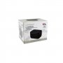 LC POWER LC-DOCK-U3-III USB3.0 2x2.5/3.5'' HDD/SSD Black - slika 3