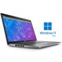 DELL Precision 3570 (FHD 400nits, i7-1255U, 16GB, 512GB SSD, nVidia T550 4GB, Backlit, Win 11 Pro) - slika 1