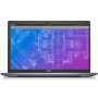 DELL Precision 3570 (FHD 400nits, i7-1255U, 16GB, 512GB SSD, nVidia T550 4GB, Backlit, Win 11 Pro) - slika 2