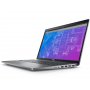 DELL Precision 3570 (FHD 400nits, i7-1255U, 16GB, 512GB SSD, nVidia T550 4GB, Backlit, Win 11 Pro) - slika 3
