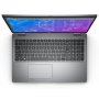 DELL Precision 3570 (FHD 400nits, i7-1255U, 16GB, 512GB SSD, nVidia T550 4GB, Backlit, Win 11 Pro) - slika 4