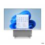 LENOVO YOGA AIO 7 27ACH6 (Cloud Grey) UHD IPS, Ryzen 7 5800H, 16GB, 1TB HDD + 512GB SSD, Win 11 Home (F0G7001PRI) - slika 1