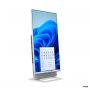 LENOVO YOGA AIO 7 27ACH6 (Cloud Grey) UHD IPS, Ryzen 7 5800H, 16GB, 1TB HDD + 512GB SSD, Win 11 Home (F0G7001PRI) - slika 3