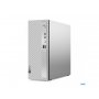 LENOVO IdeaCentre 3 07IAB7 (Mineral Grey) Pentium Gold G7400, 4GB, 256GB SSD, SFF, Win 11 Home (90SM0058YA) - slika 1