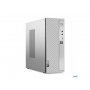 LENOVO IdeaCentre 3 07IAB7 (Mineral Grey) Pentium Gold G7400, 4GB, 256GB SSD, SFF, Win 11 Home (90SM0058YA) - slika 2