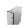 LENOVO IdeaCentre 3 07IAB7 (Mineral Grey) Pentium Gold G7400, 4GB, 256GB SSD, SFF, Win 11 Home (90SM0058YA) - slika 3