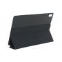 LENOVO Tab P11 Folio Case (2 stand positions) + Anti-Scratch Protective Film, grey (ZG38C03349) - slika 1