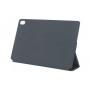 LENOVO Tab P11 Folio Case (2 stand positions) + Anti-Scratch Protective Film, grey (ZG38C03349) - slika 2