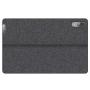 LENOVO Tab P11 Folio Case (2 stand positions) + Anti-Scratch Protective Film, grey (ZG38C03349) - slika 3