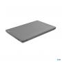 LENOVO IdeaPad 3 15IAU7 (Arctic Grey) FHD IPS, i7-1255U, 16GB, 512GB SSD, backlit, FP (82RK009GYA) - slika 2