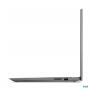 LENOVO IdeaPad 3 15IAU7 (Arctic Grey) FHD IPS, i7-1255U, 16GB, 512GB SSD, backlit, FP (82RK009GYA) - slika 4