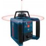 BOSCH GRL 250 HV rotacioni laser (0601061600) - slika 1