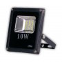 LUMAX Led reflektor LUMRE-10W 6500K 1000 lumena 2442 - slika 1