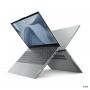 LENOVO IdeaPad 5 15IAL7 (Cloud Grey) FHD IPS, i7-1260P, 16GB, 512GB SSD, Backlit, FP (82SF007HYA) - slika 1
