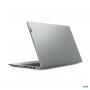 LENOVO IdeaPad 5 15IAL7 (Cloud Grey) FHD IPS, i7-1260P, 16GB, 512GB SSD, Backlit, FP (82SF007HYA) - slika 2