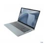 LENOVO IdeaPad 5 15IAL7 (Cloud Grey) FHD IPS, i7-1260P, 16GB, 512GB SSD, Backlit, FP (82SF007HYA) - slika 4