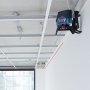 BOSCH Kombinovani laser GCL 2-50 C Professional 0601066G02 - slika 2