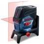 BOSCH Kombinovani laser GCL 2-50 C Professional 0601066G02 - slika 1
