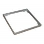 LUMAX Nosač za led panel 60x60 LUMUPK-40W  2010 - slika 1