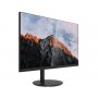 DAHUA Full HD monitor, LM24-A200 - slika 2