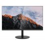 DAHUA Full HD monitor, LM24-A200 - slika 1
