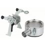 BOSCH Prsten za prihvat vode 2609390310, maks. prečnik 92 mm - slika 1