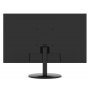 DAHUA Full HD monitor, LM22-A200 - slika 3
