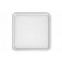 LUMAX Led Panel LUMNPK-36W 6500K Nadgradni-Cetvrtasti 2880 lm ( 004762 ) - slika 1