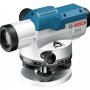 BOSCH Optički uređaj za nivelisanje GOL 32 D Professional 0601068500 - slika 1