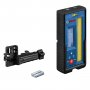 BOSCH LR 45 laserski prijemnik (0601069L00) - slika 1