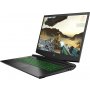 HP Pavilion Gaming 15-ec2072nm (Shadow black) FHD IPS, R5-5600H, 8GB, 512GB SSD, GTX 1650 4GB (633V9EA) - slika 3