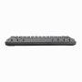 WHITE SHARK WS GK 2022 SHINOBI, Black SR, mehanička tastatura - slika 2