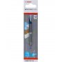 BOSCH Burgija za tvrde keramičke pločice HEX-9 Hard Ceramic 10x90mm - 2608579509 - slika 1