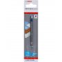 BOSCH Burgija za tvrde keramičke pločice HEX-9 Hard Ceramic 8x90mm - 2608579508 - slika 1
