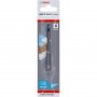 BOSCH Burgija za tvrde keramičke pločice HEX-9 Hard Ceramic 6x90mm - 2608579506 - slika 1