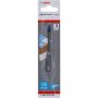 BOSCH Burgija za tvrde keramičke pločice HEX-9 Hard Ceramic 5x90mm - 2608579505 - slika 1