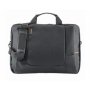 S BOX NSS 35040 B LAS VEGAS Torba - slika 1