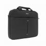 S BOX NSS 35117, ATHENS, Torba - slika 2