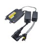 VELTEH Xenon balast canbus E68 55W - slika 1