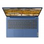 LENOVO IdeaPad 3 15ITL6 (Abyss Blue) FHD, i3-1115G4, 4GB, 256GB SSD (82H802PEYA) - slika 1