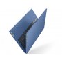 LENOVO IdeaPad 3 15ITL6 (Abyss Blue) FHD, i3-1115G4, 4GB, 256GB SSD (82H802PEYA) - slika 2