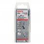 BOSCH List ubodne testere Clean for Wood T 101 B 100 x 27 mm - slika 2