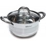 KINGHOFF KH1095 - Set šerpi 4 kom - slika 2